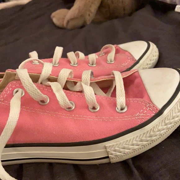 Converse - Picture 4 of 4